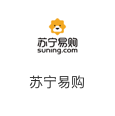 苏宁易购