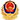 icon-sugongwanganbei.png