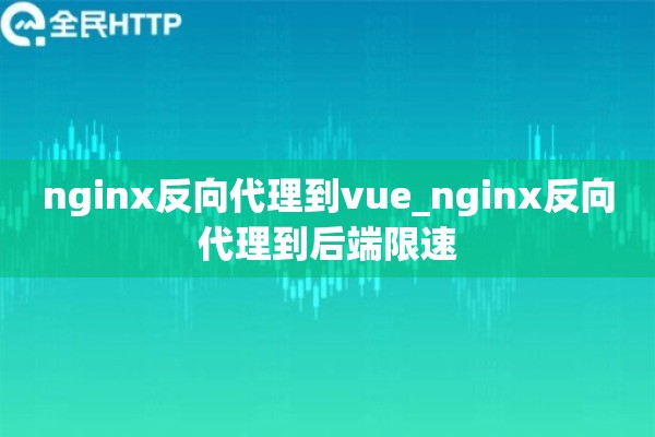 详细阅读:nginx反向代理到vue_nginx反向代理到后端限速 nginx反向代理到vue_nginx反向代理到后端限速