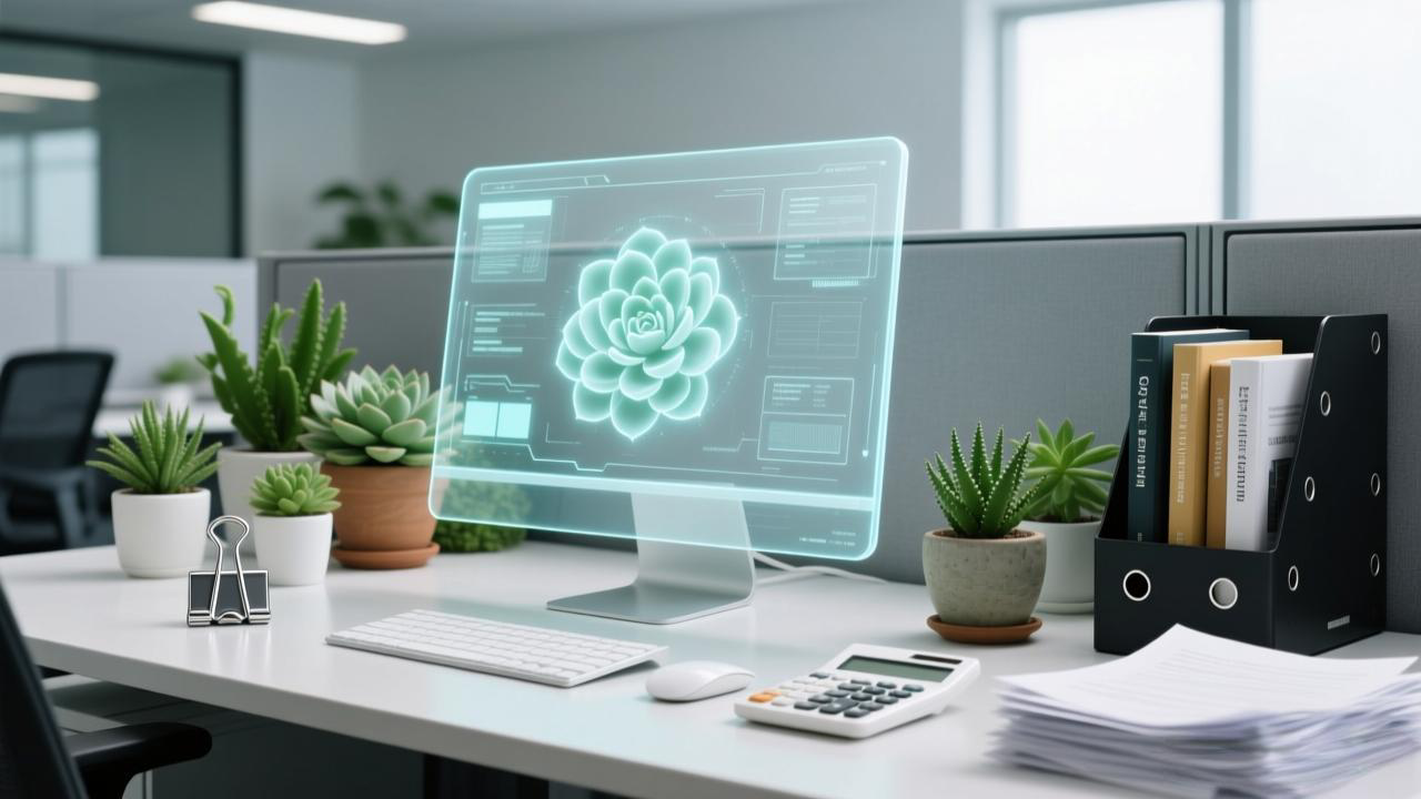 SOCKS5代理IP怎么选？2025高匿名协议设置教程与资源推荐