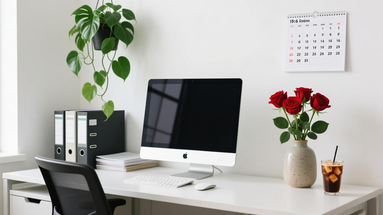 隧道代理IP选购避坑指南：别让劣质通道拖垮你的数据流水线