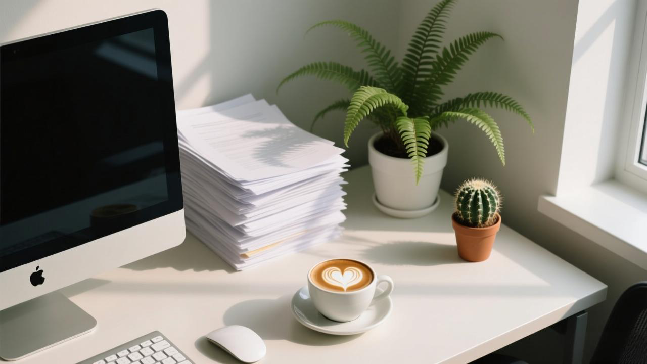 游戏党必看！独享IP代理挑花眼？这篇教你闭眼入