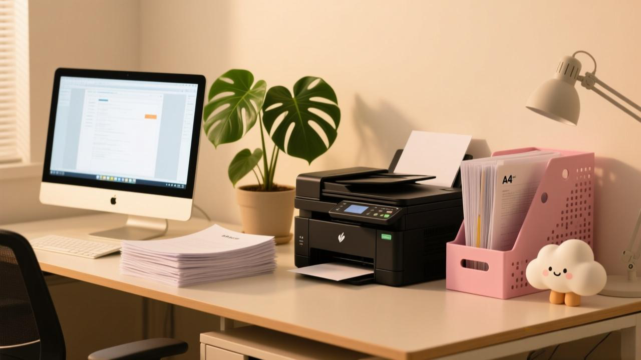 长效静态IP池：打造稳定高效的数据采集利器