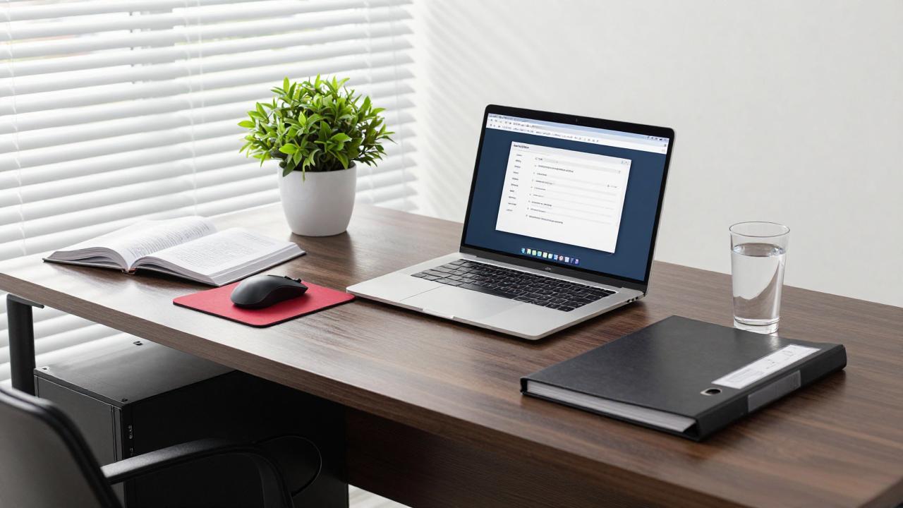 独享IP代理服务 高效稳定的专属网络连接 