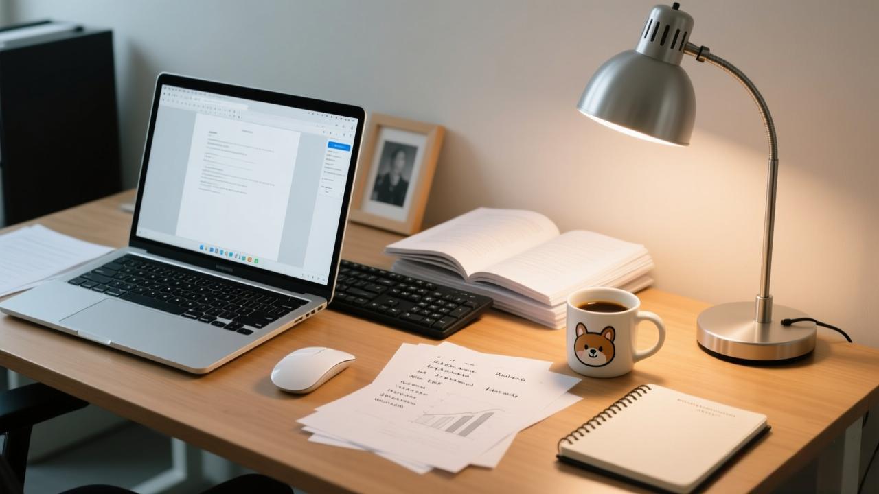 长效静态IP配置指南 稳定网络部署方案