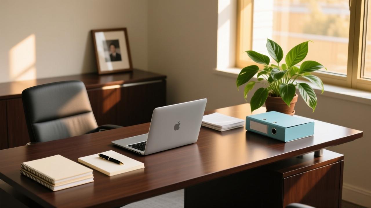 纯净与长效：剖析适合社媒运营的静态长效IP特性